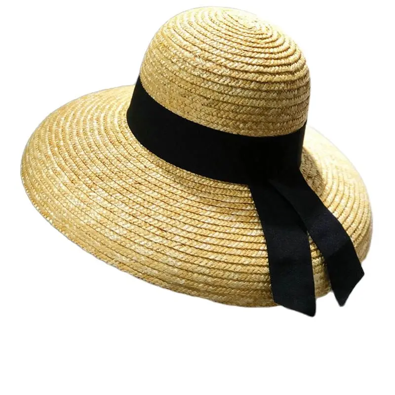 Hats & caps