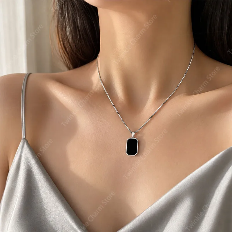 Jewelry & charms
