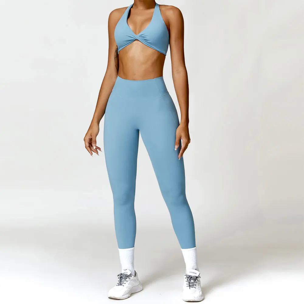 Fitness & activewear