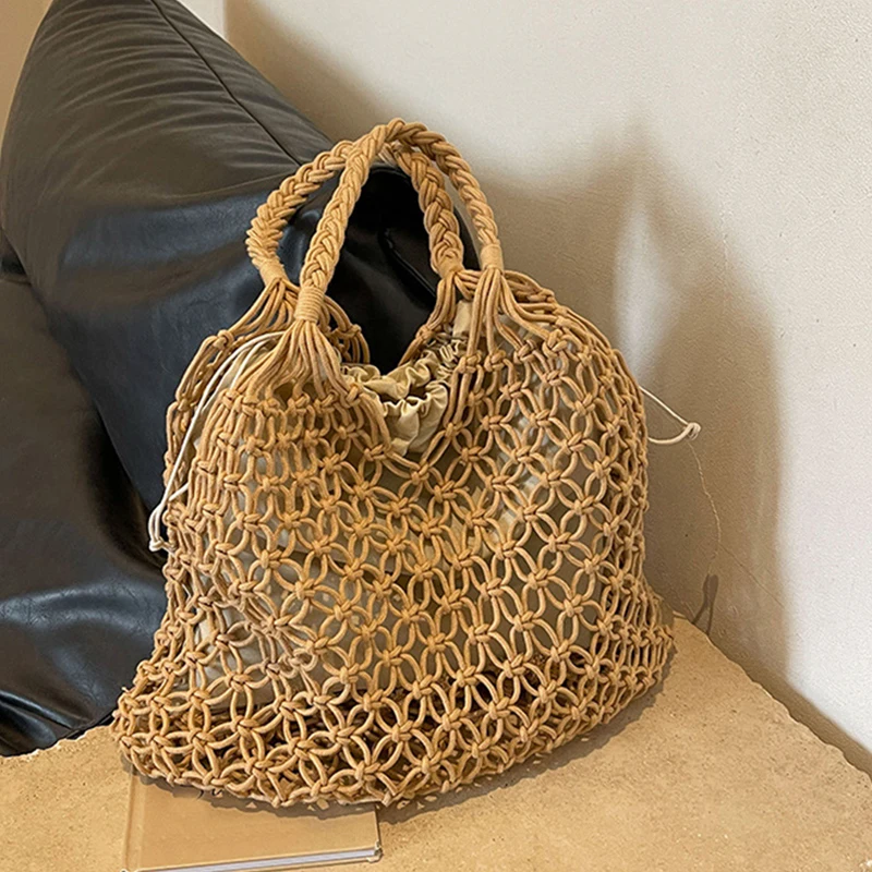 Bags & travel